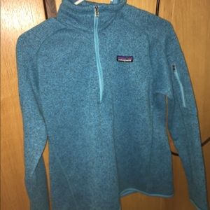 Women’s Patagonia